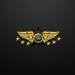 5_gamers_wrong_game