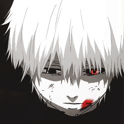 S1namo