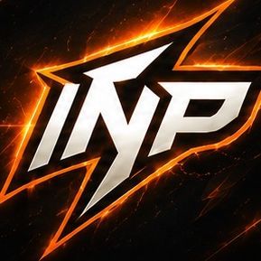 InfyPulse