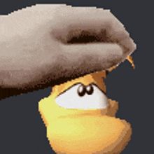 ALOppAA