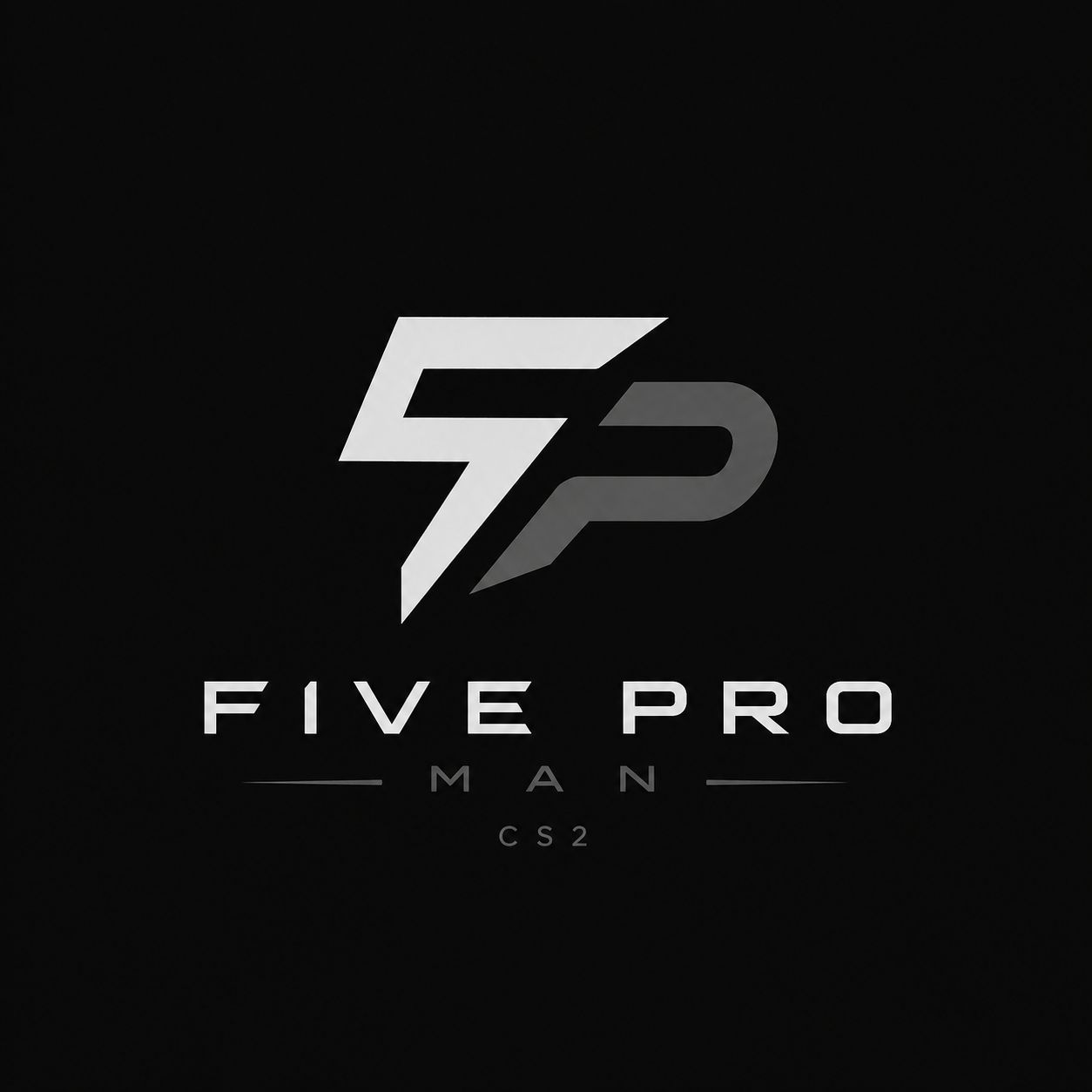 Five Pro Man