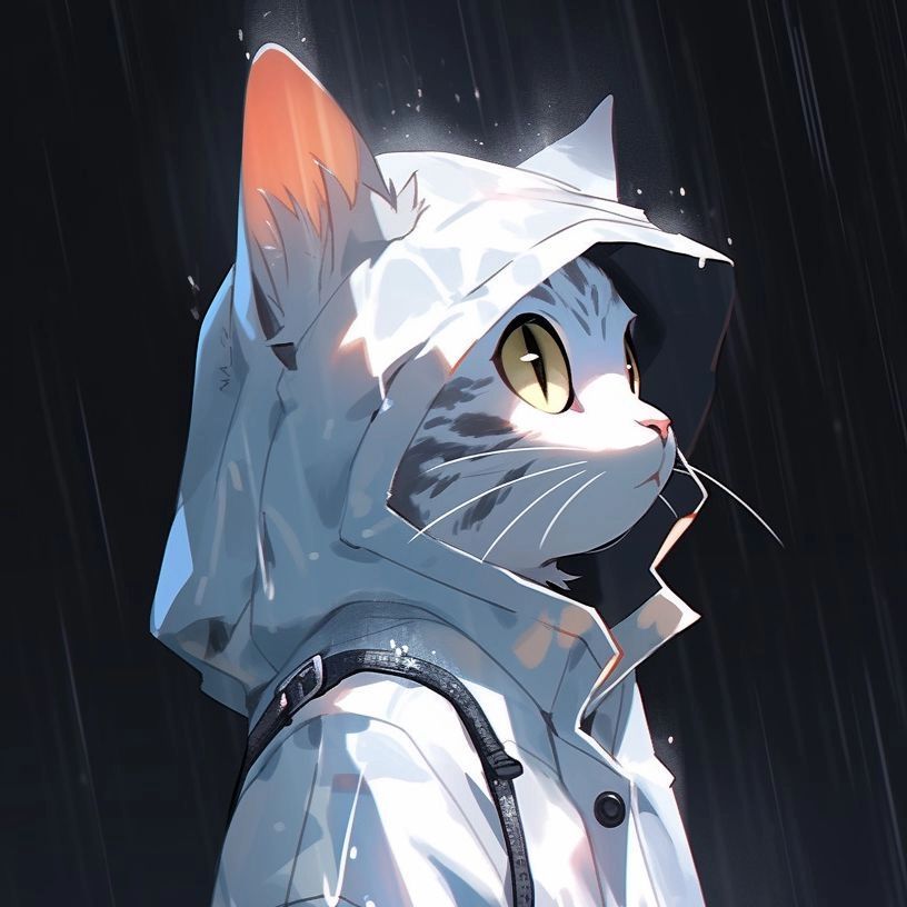c6m0