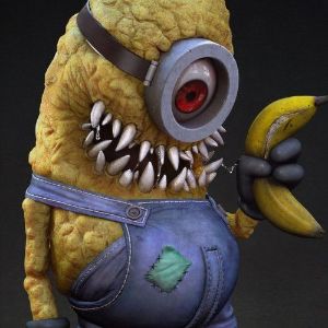 GeT_TiNkEyEd
