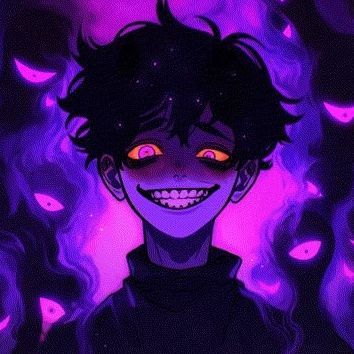 CISKO
