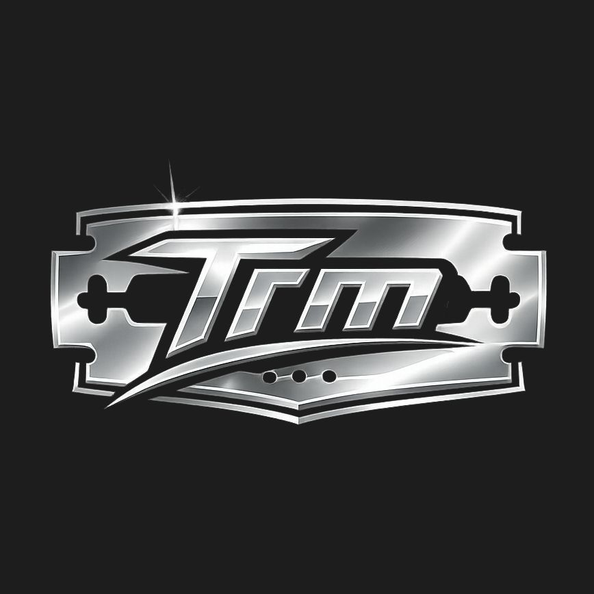 The Trimmers