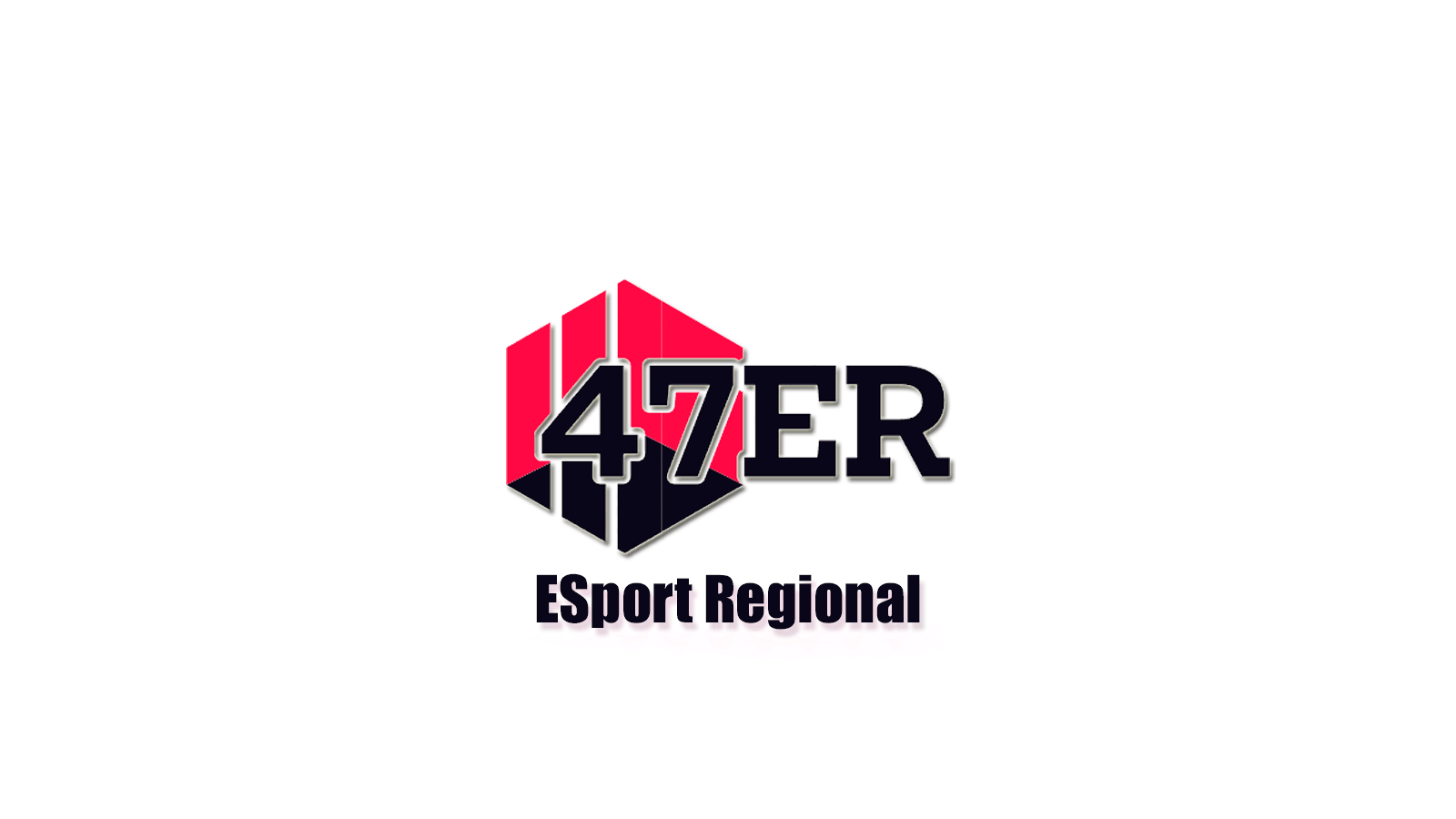 47er E-Sports