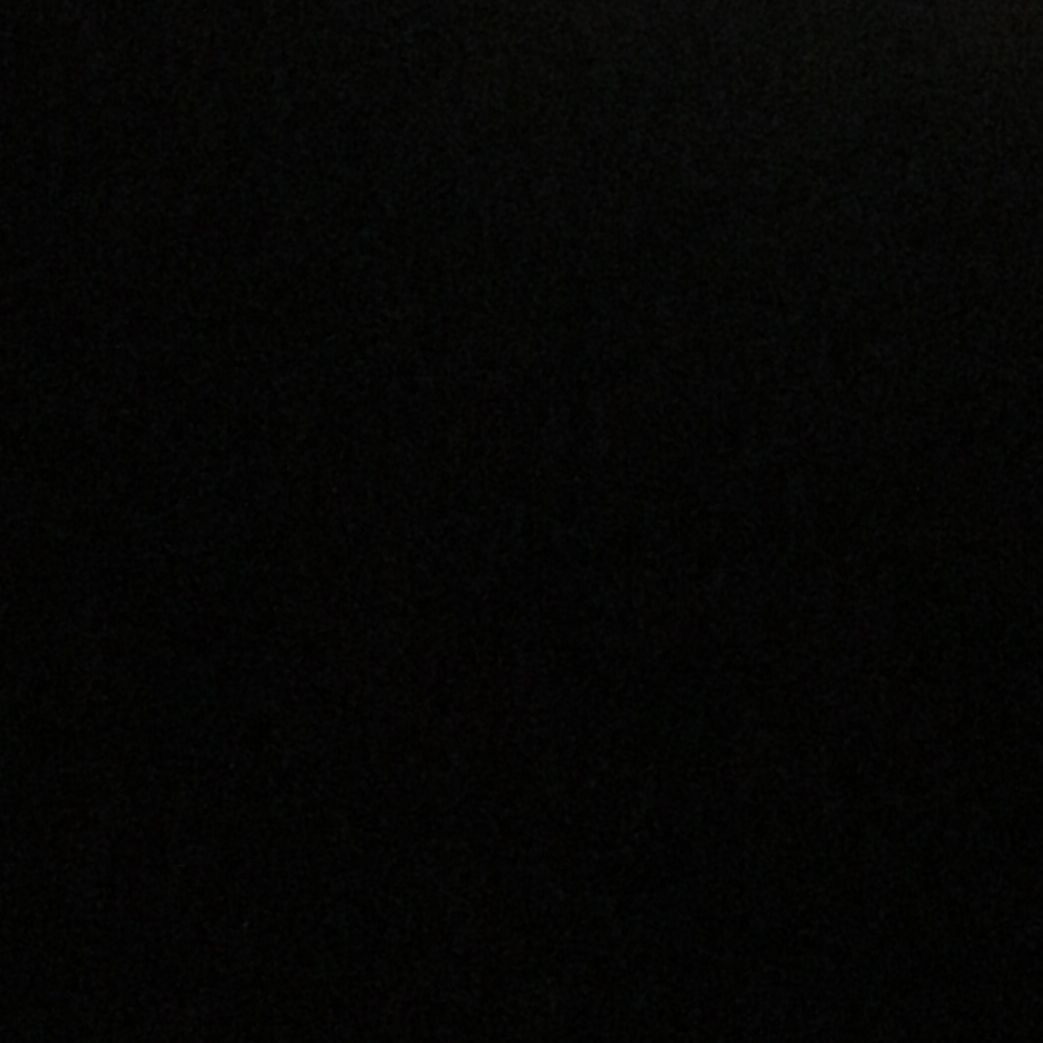 Zyrix2222