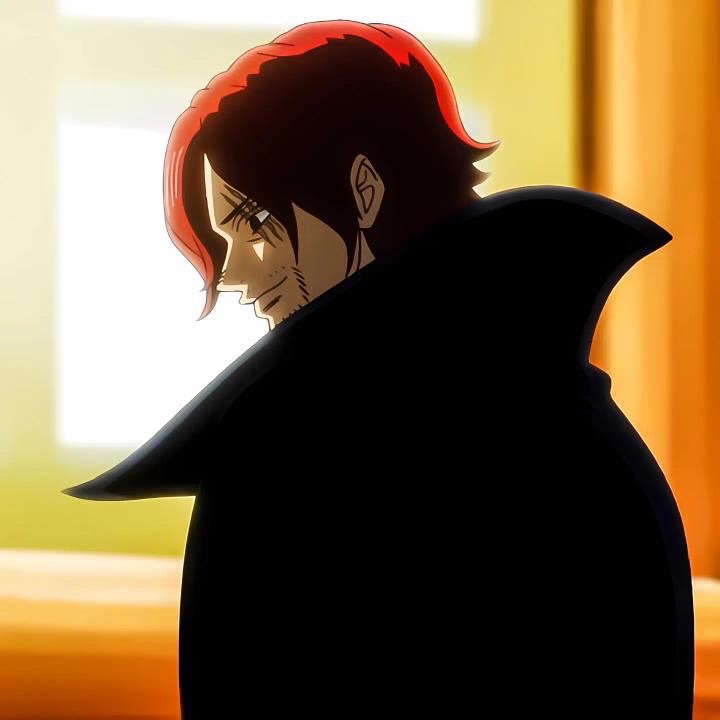 Shanks666