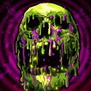 _CANNIBAL_