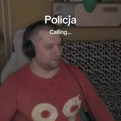 Morisq23