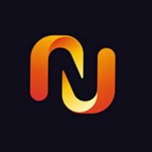Nahpets_