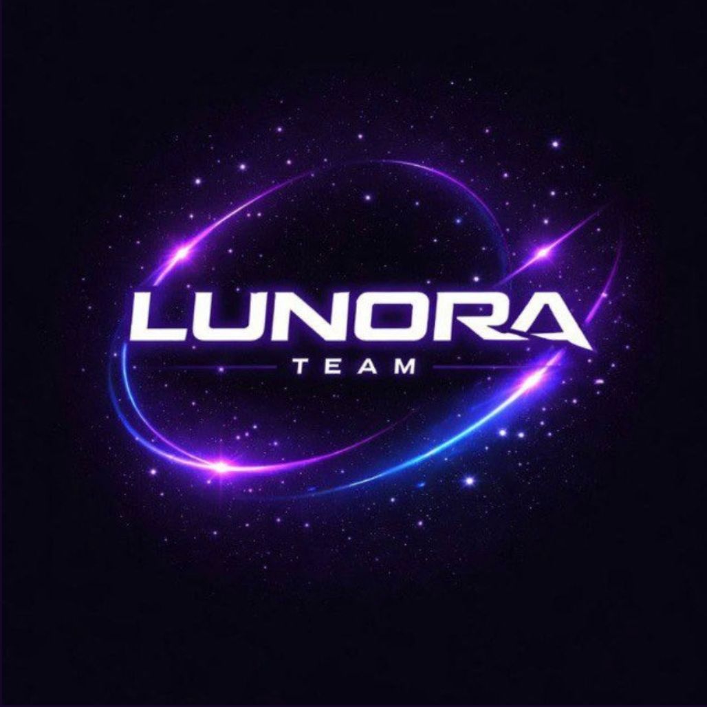 Lunora Team