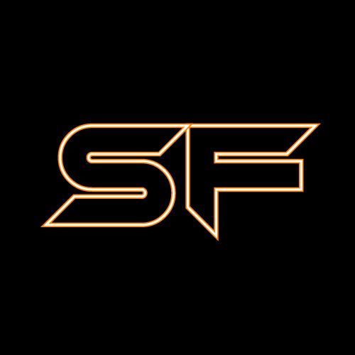 Smart Faqs
