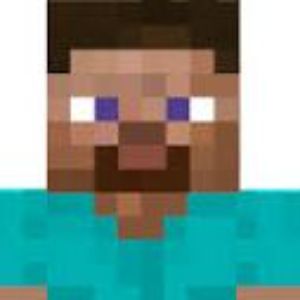 _DrSteve_