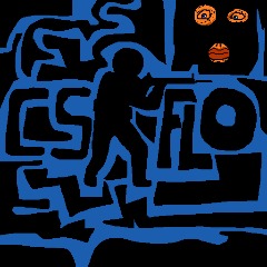 Terroribk