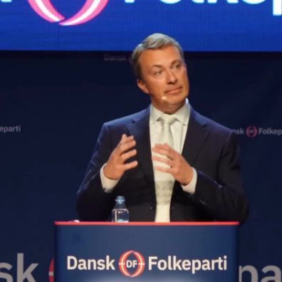 barlowDK