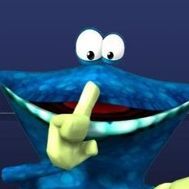 Turb0Virg1n