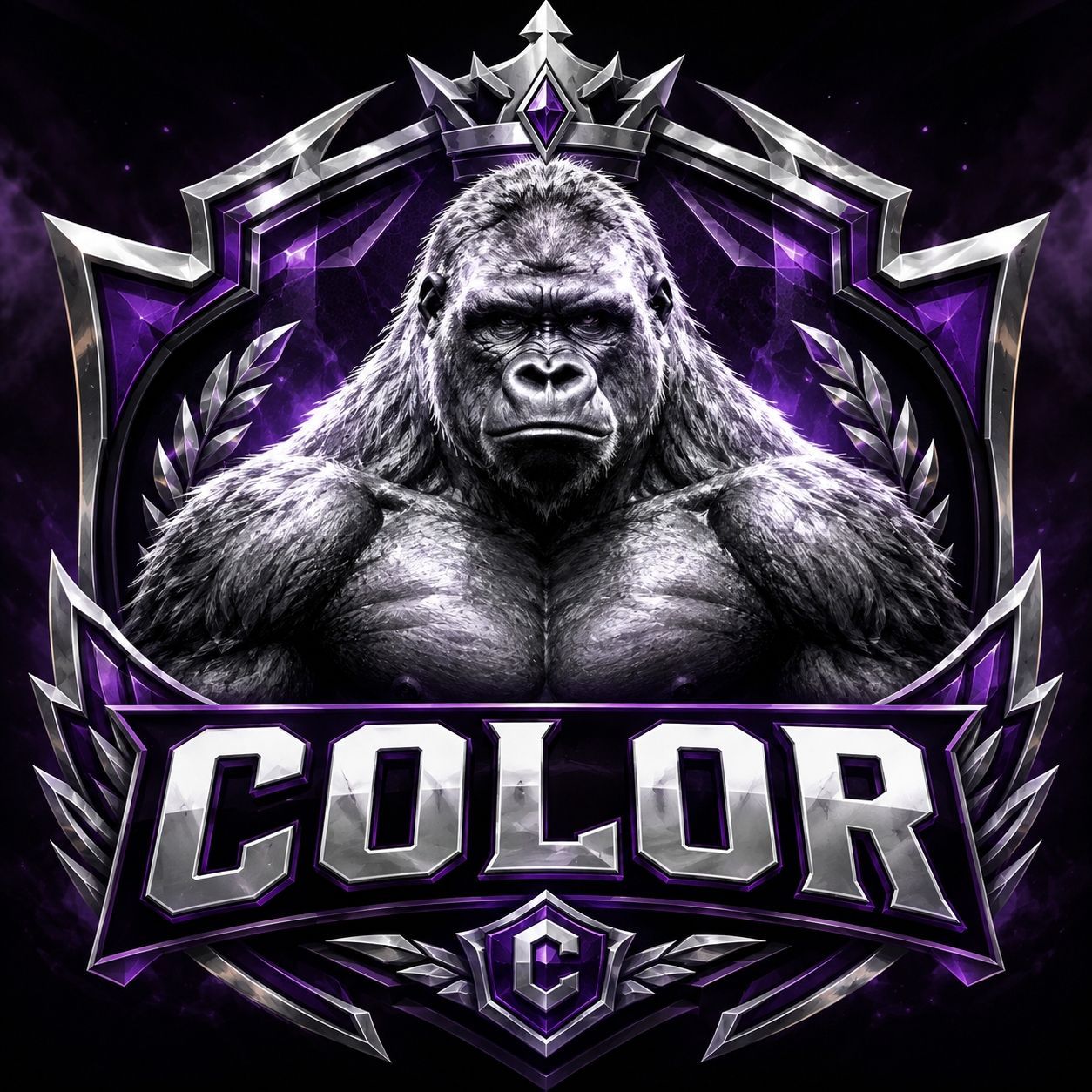 Color