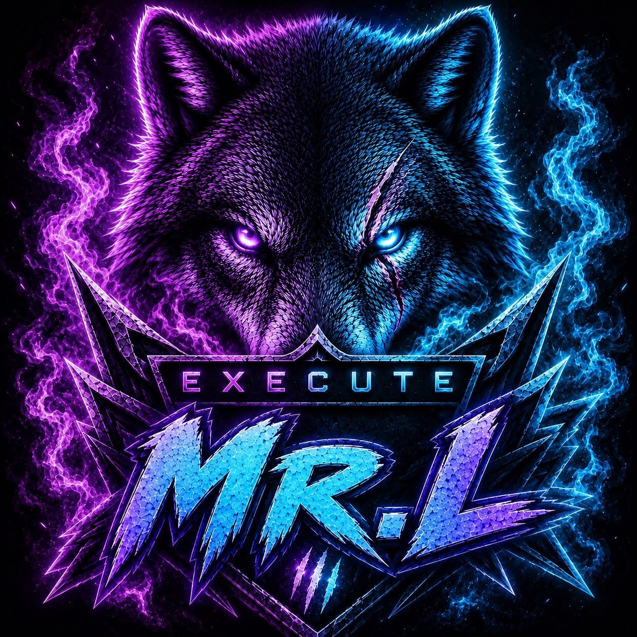 Mr_L
