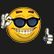 gzey