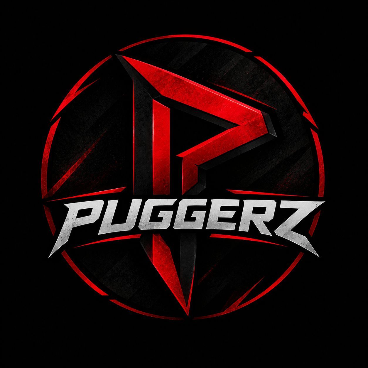 PUGGERZ