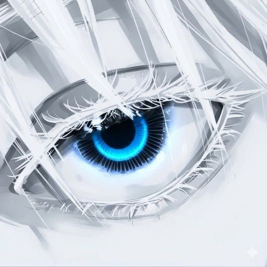 ouukki