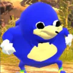 N1TA-