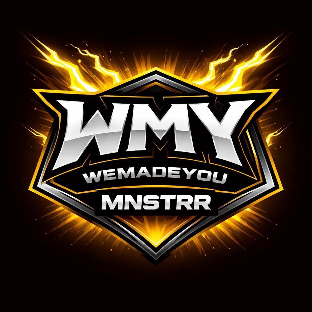 mnstrr