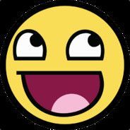 ZyxY