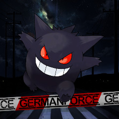 NichtMarvin