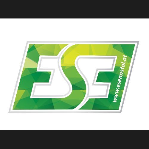ESE Ennstal