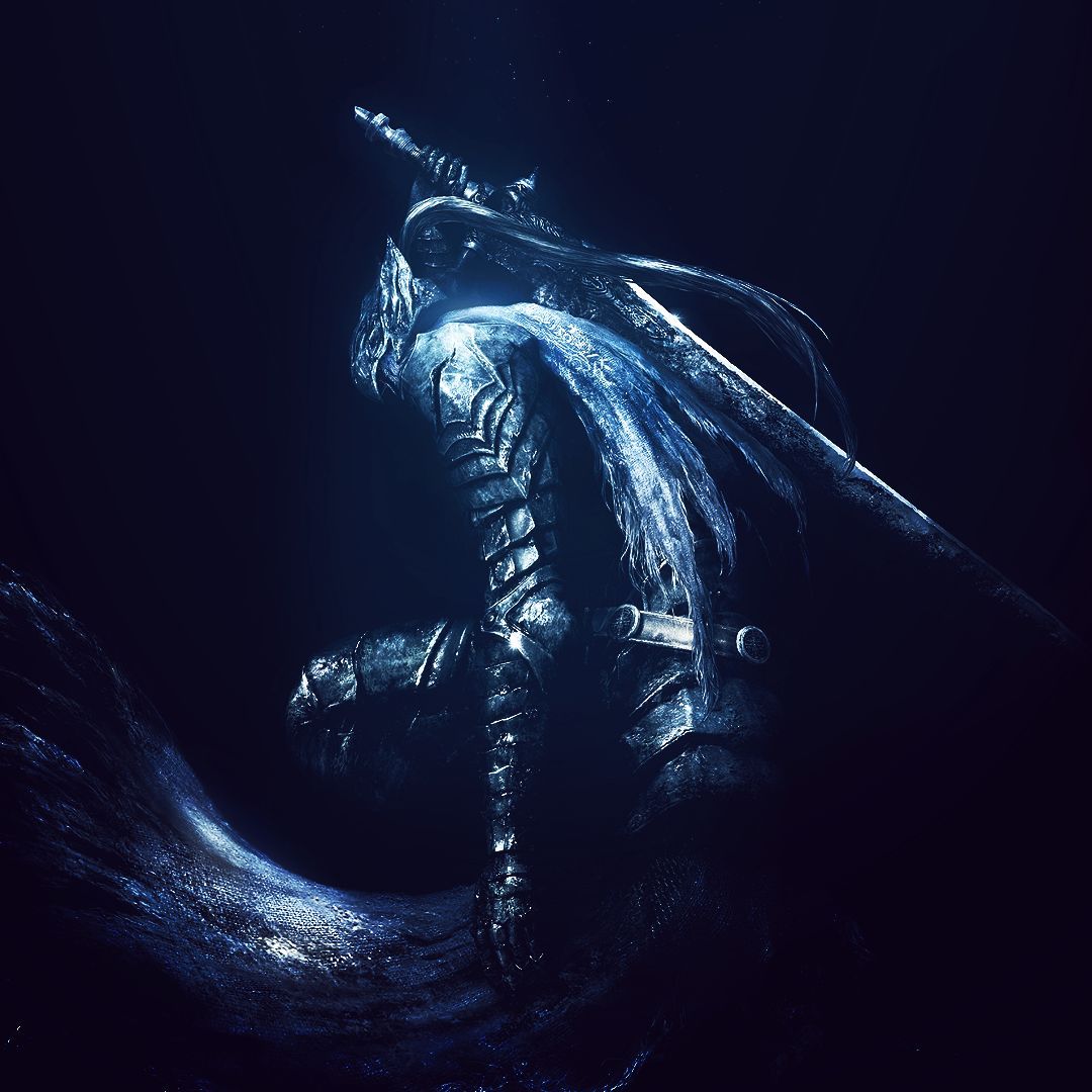 diavonyx