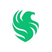 sypysin