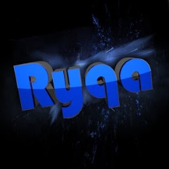 Ryqa