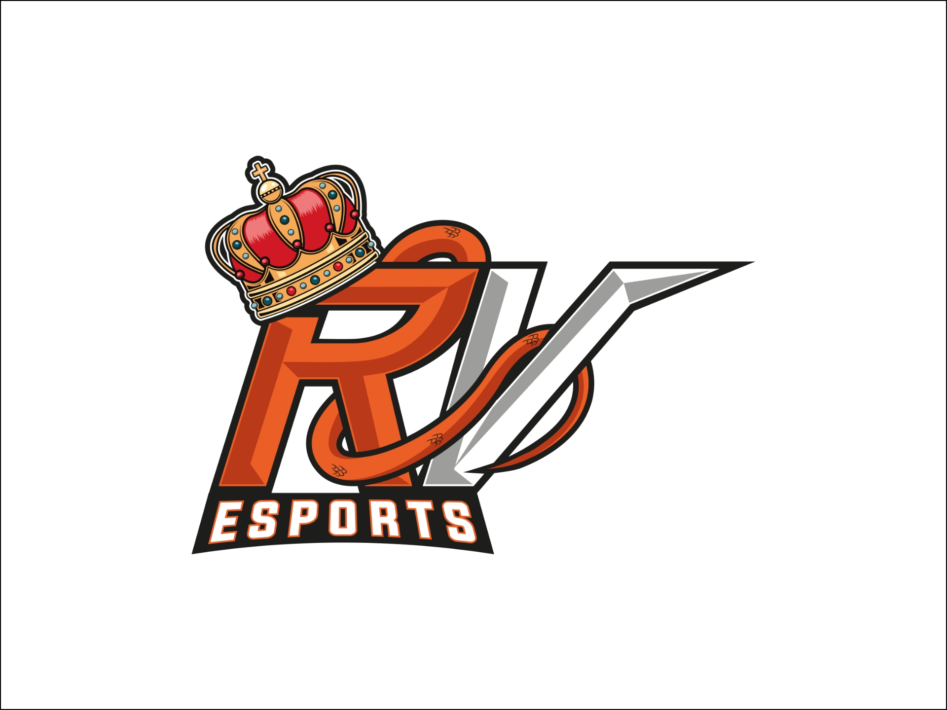Royal Vipers