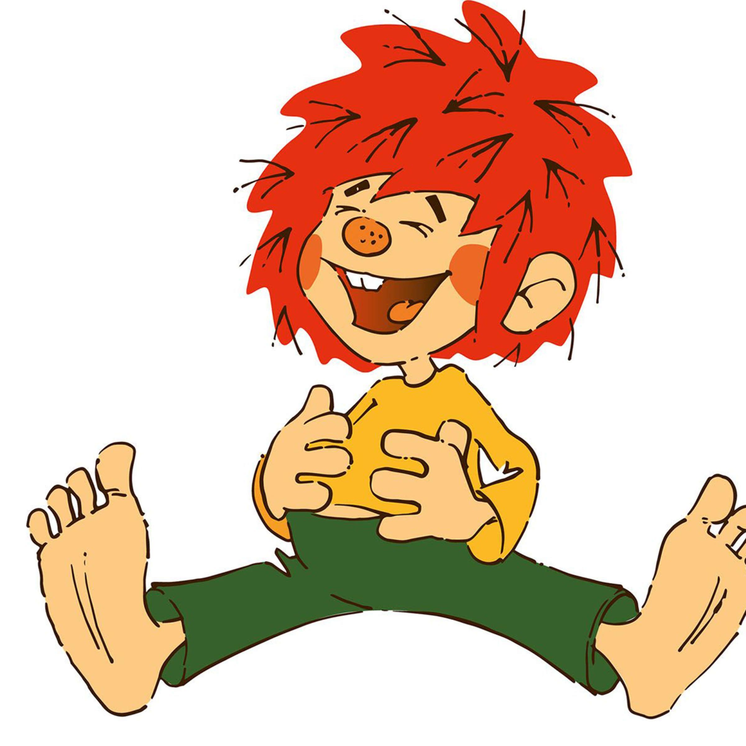 Saftman