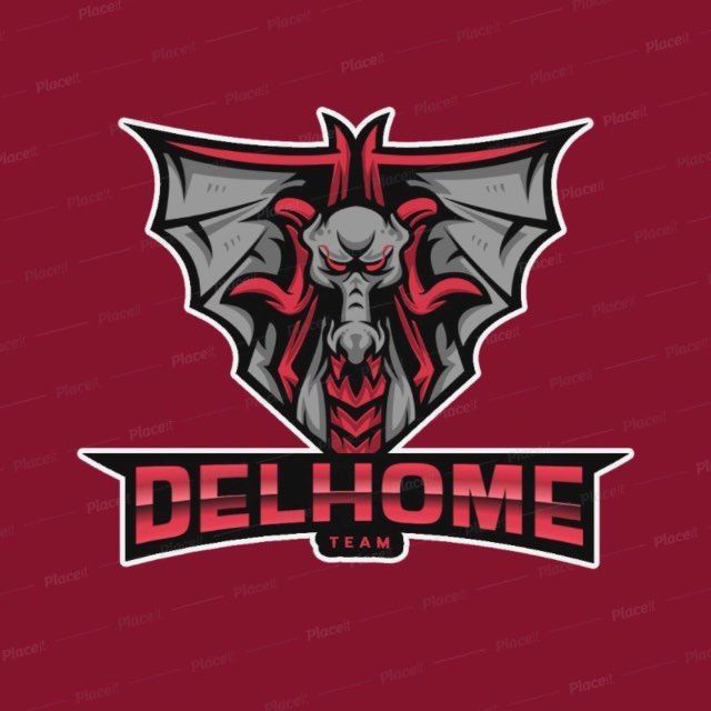 DELHOME
