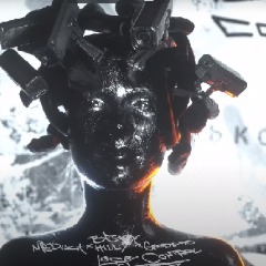 zerk00