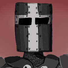 Black-Knight
