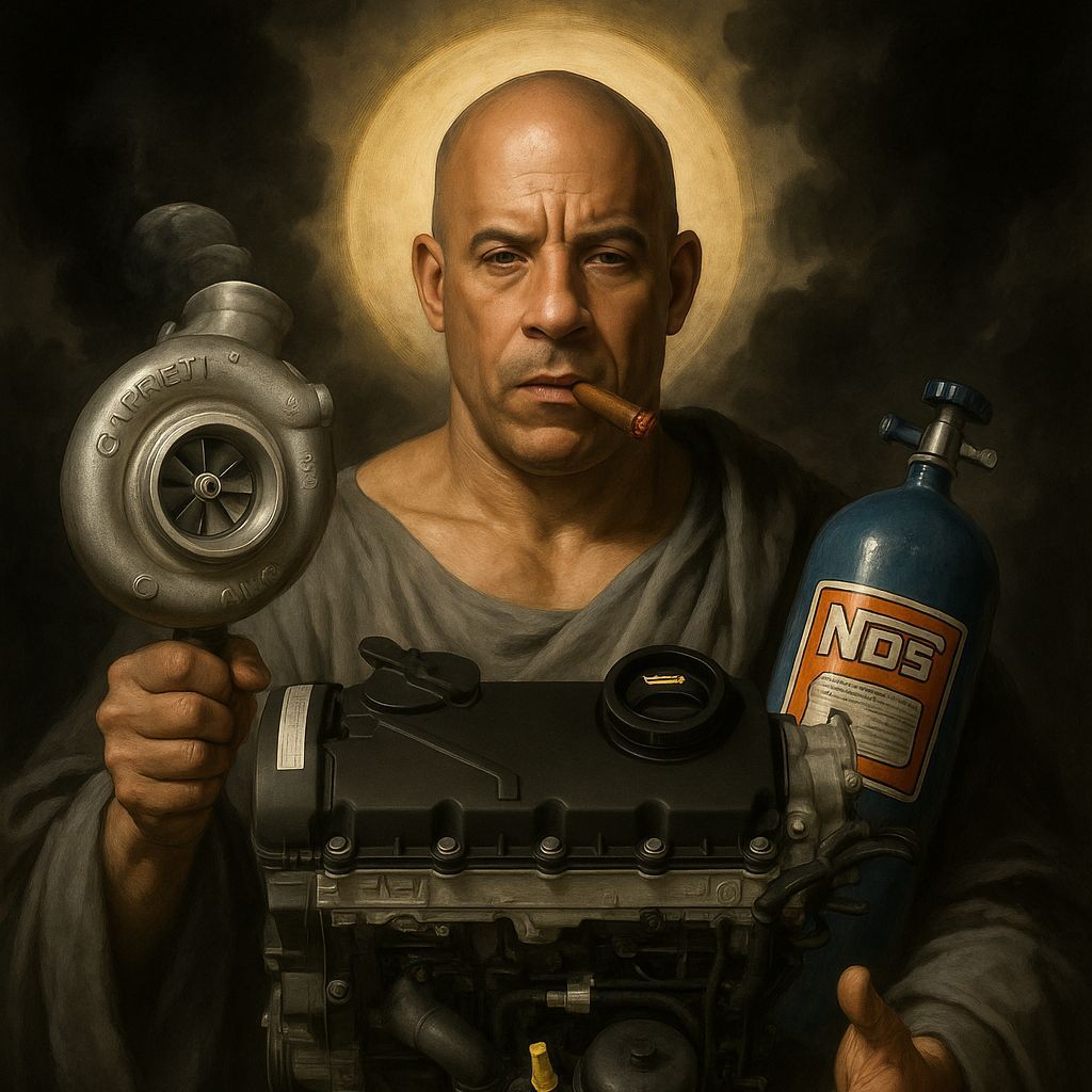 Zadaka