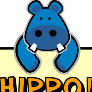 DrHippo