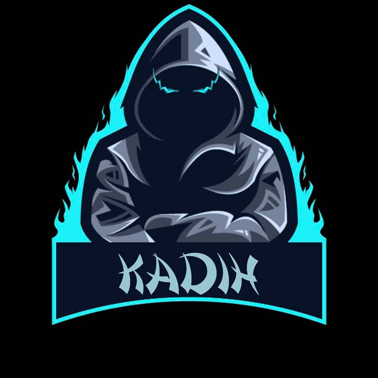 KaDiH