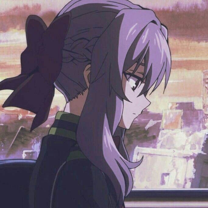 -insanity-