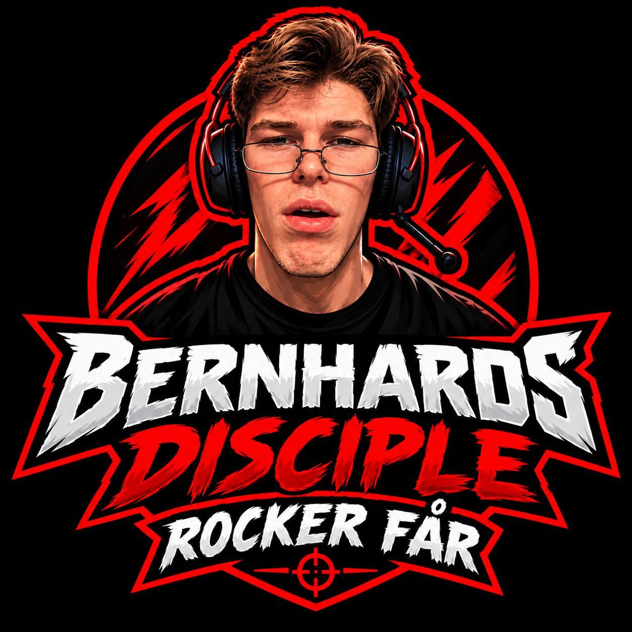 R0cker_faar