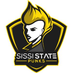 SSP