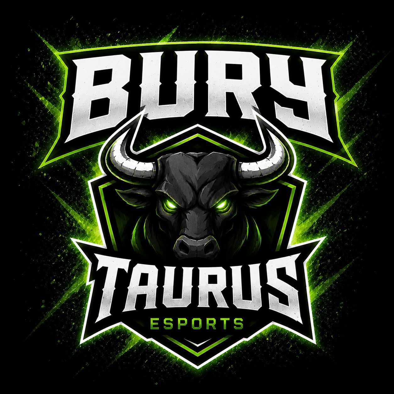 burrilo