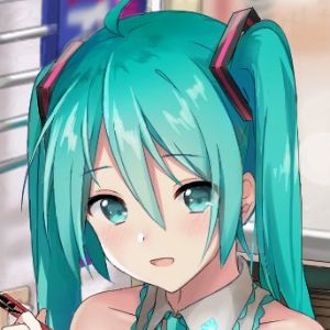 _-Miku-_