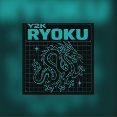 -Ryoku