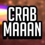 Crabmaaan