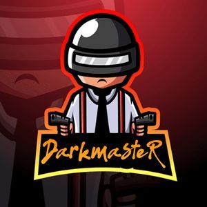 darkmaster-